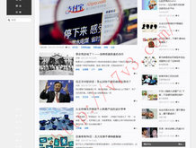55125中国彩吧福彩3d试机号